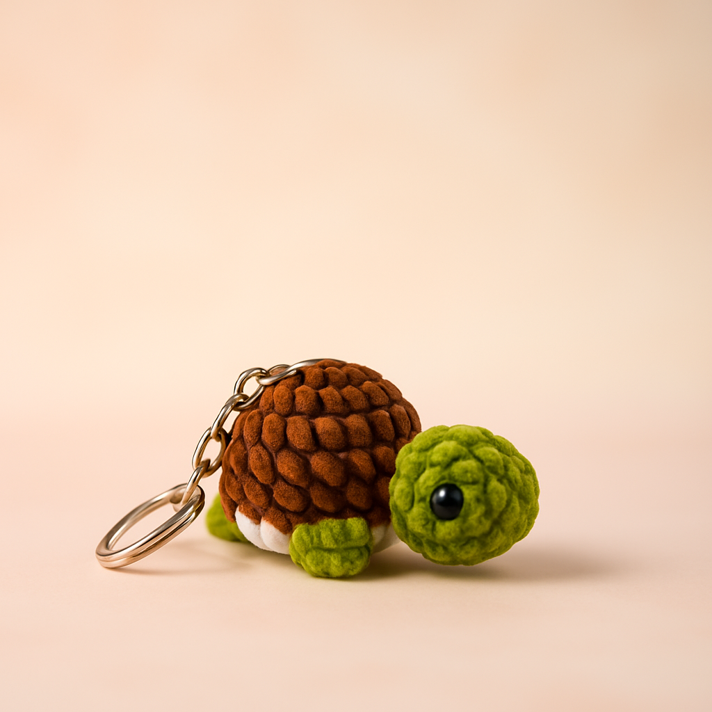Keychains